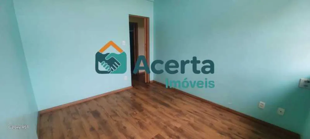 Apartamento, 2 quartos, 72 m² - Foto 7