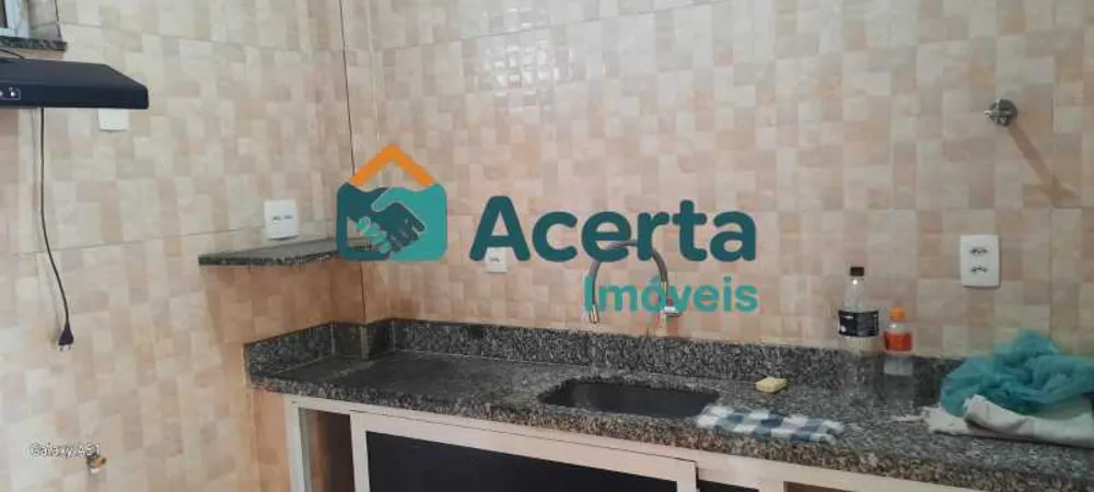 Apartamento, 2 quartos, 72 m² - Foto 4