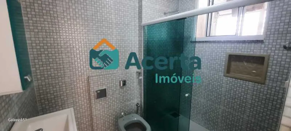Apartamento, 2 quartos, 72 m² - Foto 11