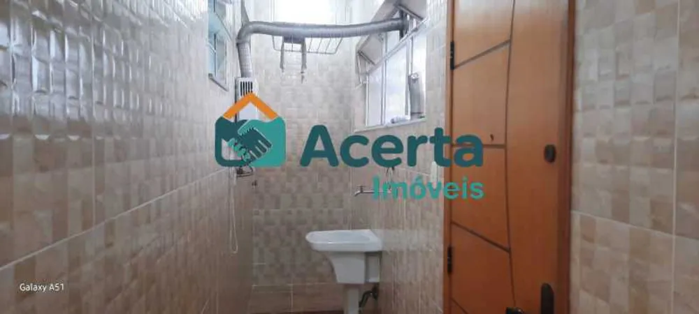 Apartamento, 2 quartos, 72 m² - Foto 14