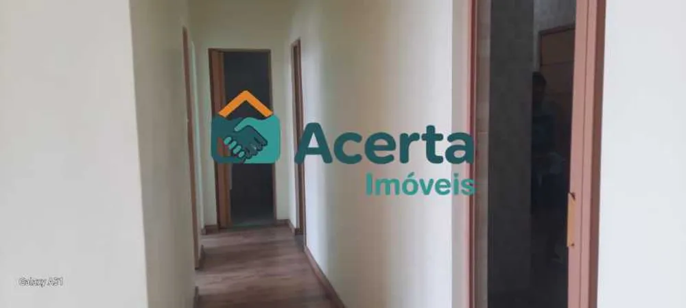 Apartamento, 2 quartos, 72 m² - Foto 9