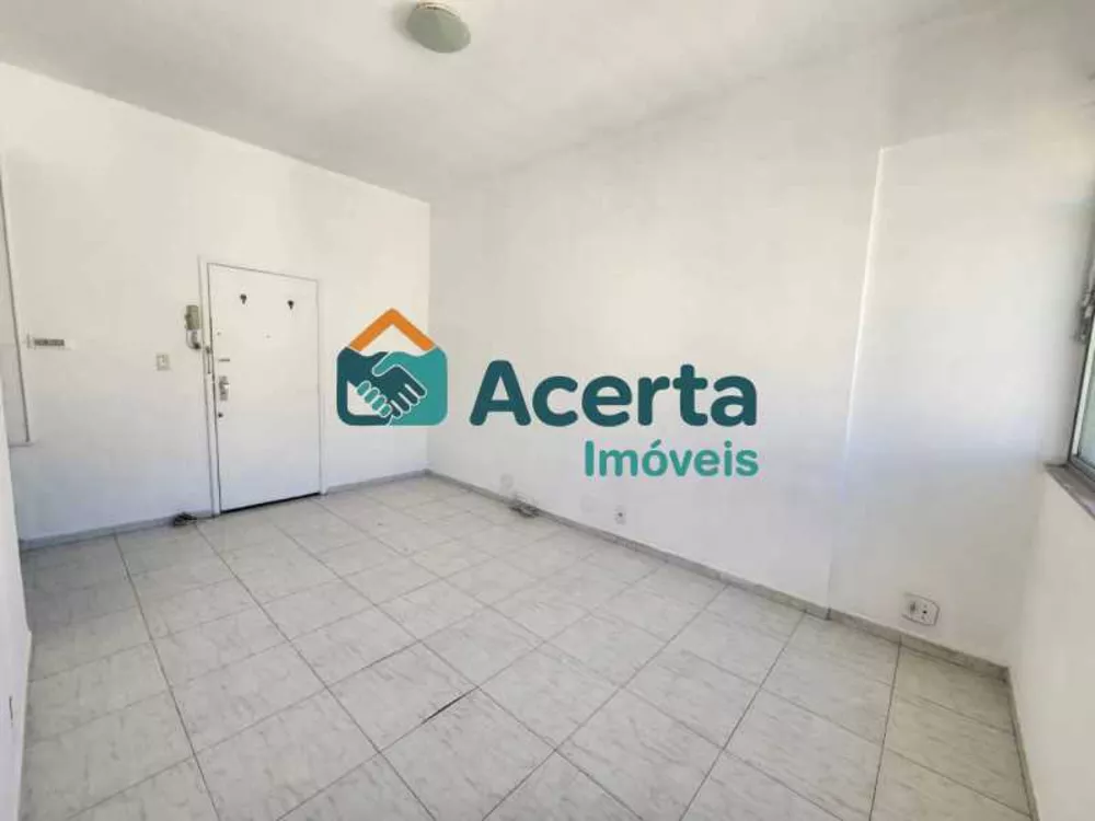 Apartamento, 30 m² - Foto 19