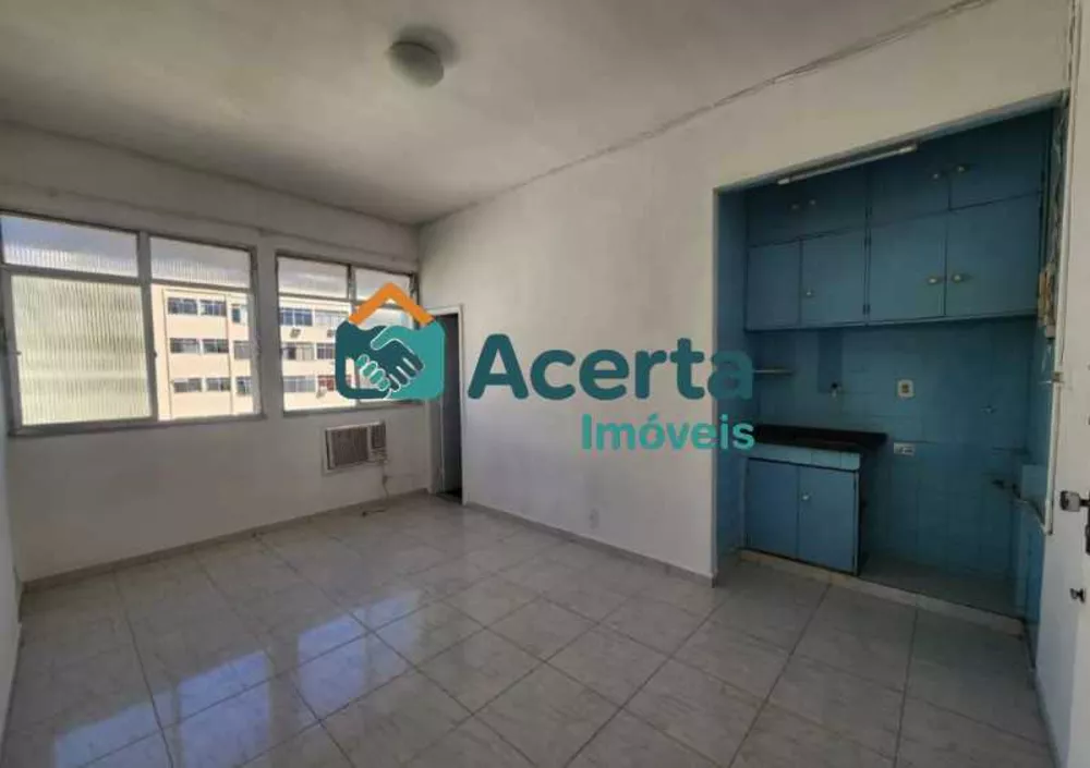 Apartamento, 30 m² - Foto 14