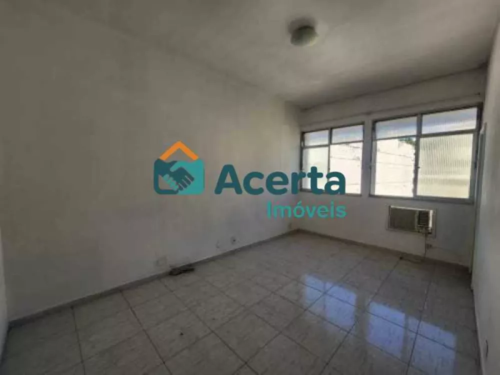 Apartamento, 30 m² - Foto 4