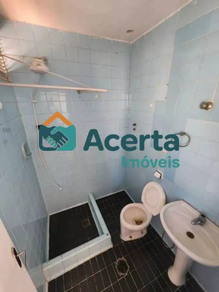 Apartamento, 30 m² - Foto 10