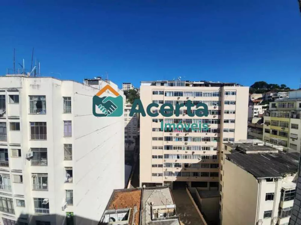Apartamento, 30 m² - Foto 12