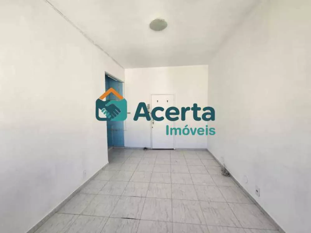 Apartamento, 30 m² - Foto 21