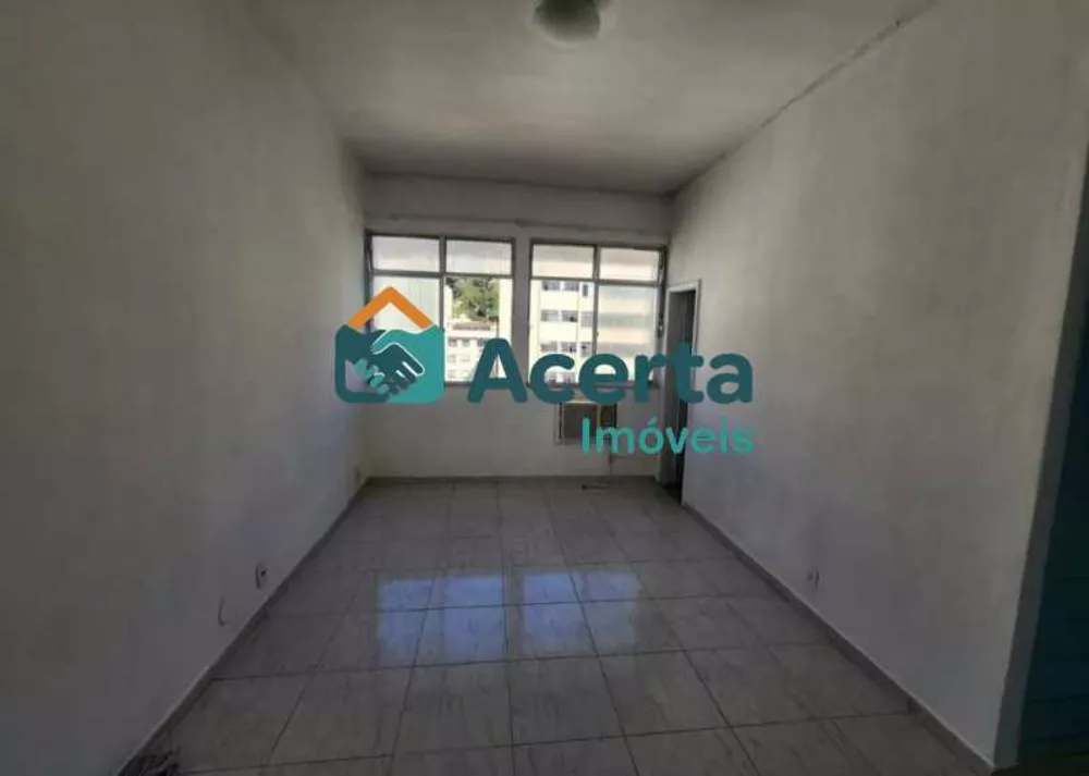Apartamento, 30 m² - Foto 13