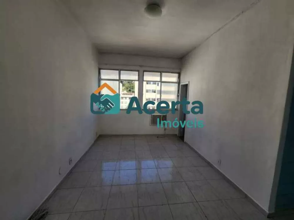 Apartamento, 30 m² - Foto 22