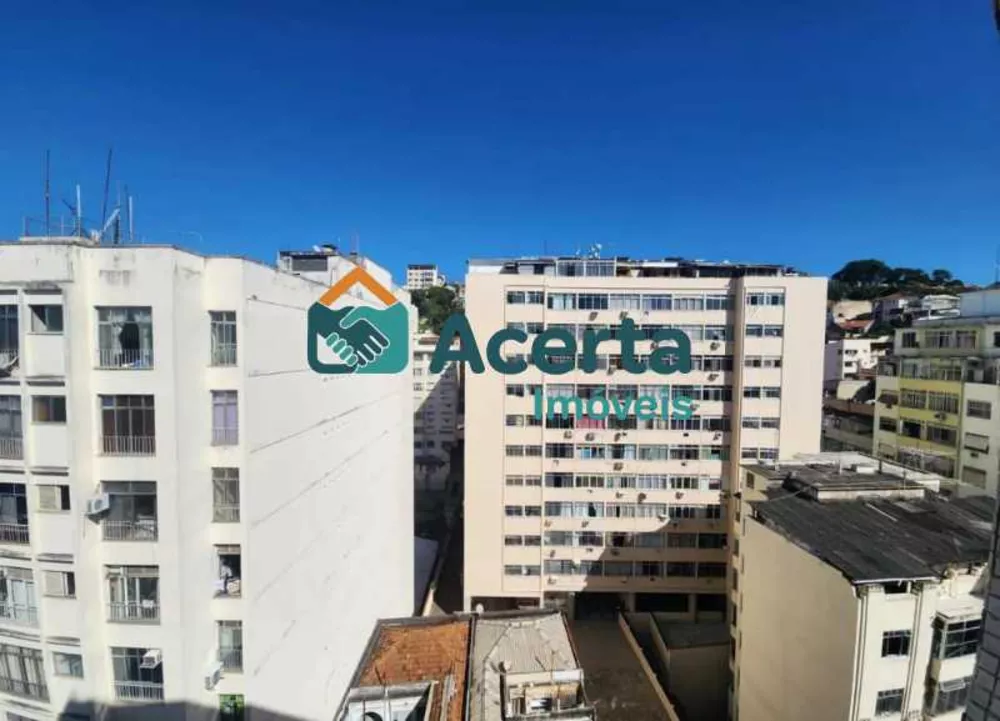 Apartamento, 30 m² - Foto 15