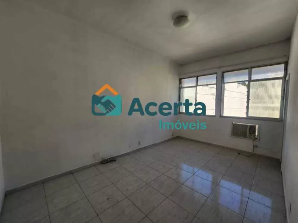 Apartamento, 30 m² - Foto 8