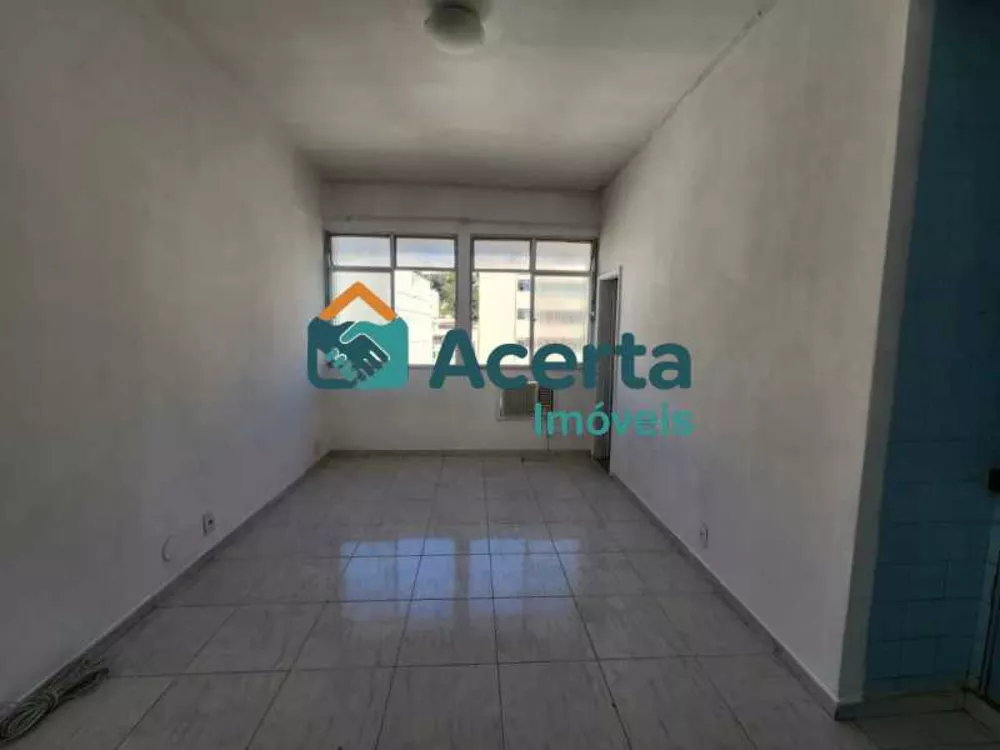 Apartamento, 30 m² - Foto 3