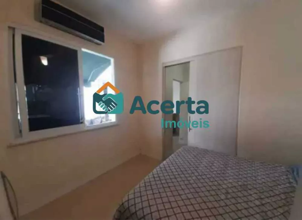 Apartamento, 1 quarto, 45 m² - Foto 14