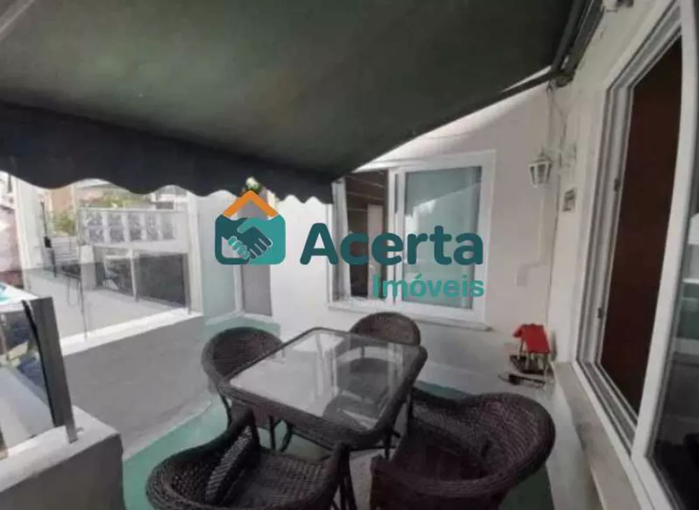 Apartamento, 1 quarto, 45 m² - Foto 10