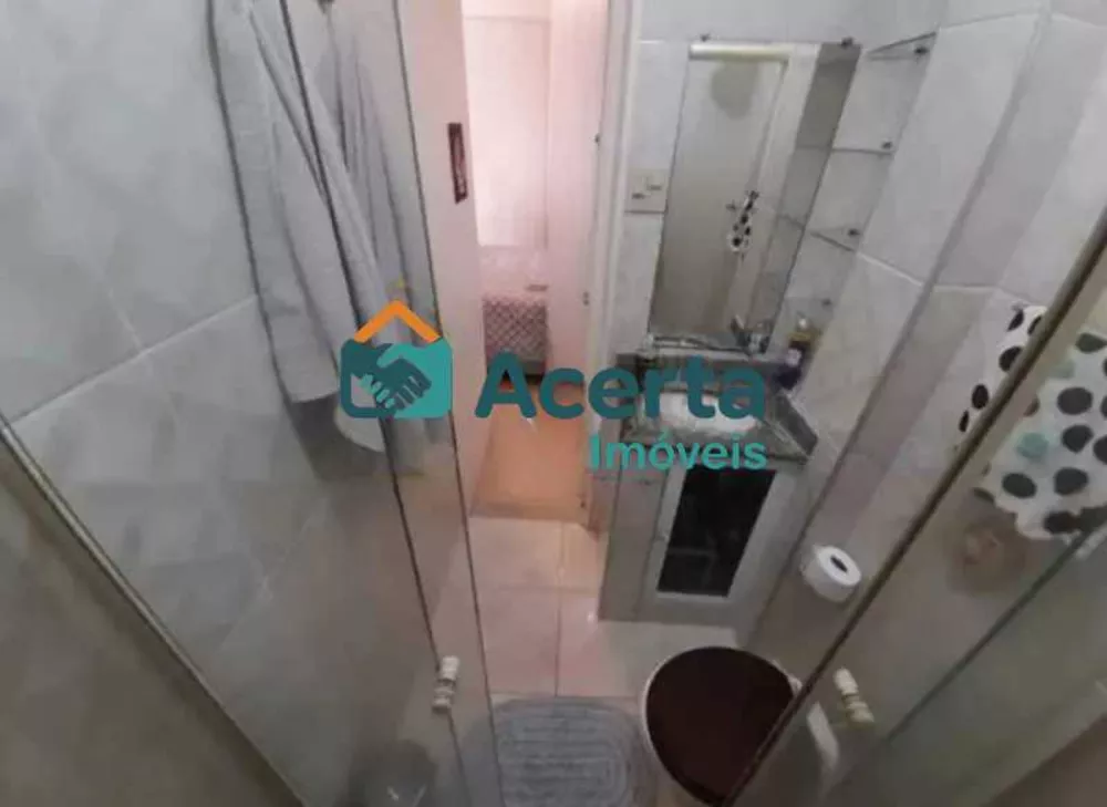 Apartamento, 1 quarto, 45 m² - Foto 15