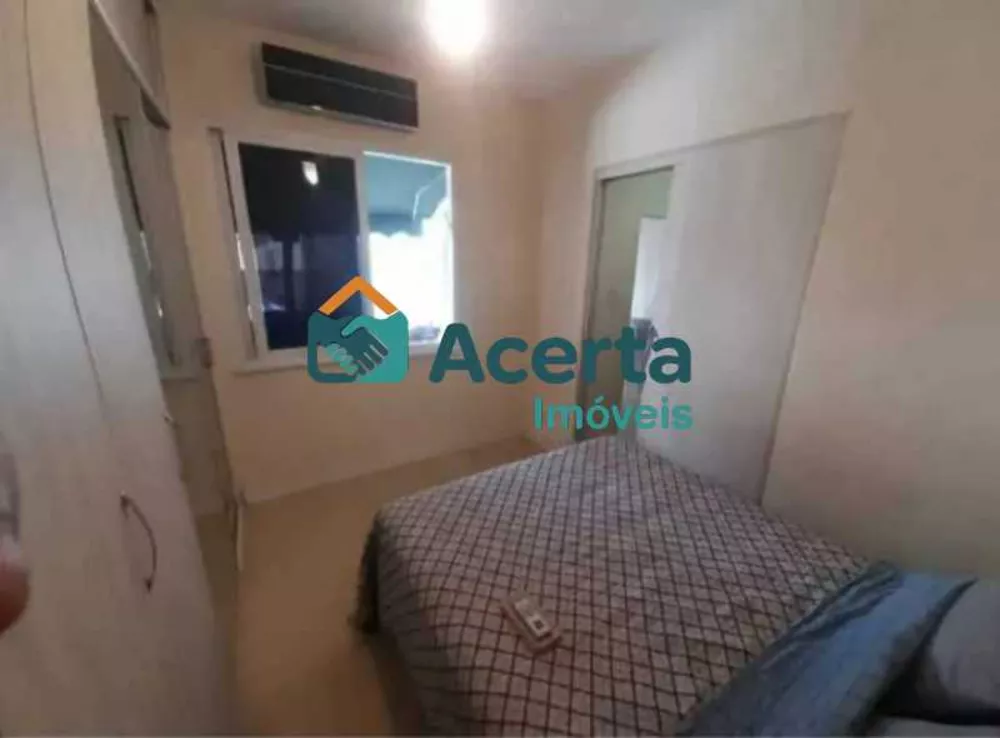 Apartamento, 1 quarto, 45 m² - Foto 12