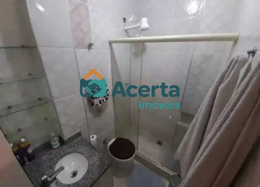 Apartamento, 1 quarto, 45 m² - Foto 17