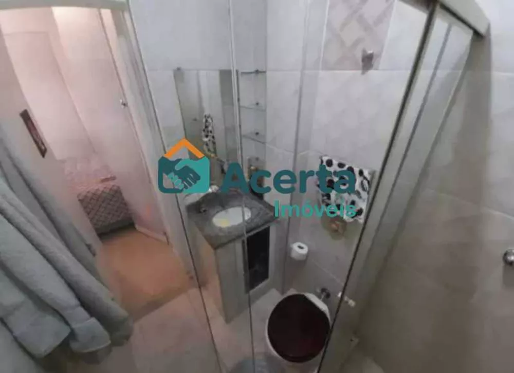 Apartamento, 1 quarto, 45 m² - Foto 16