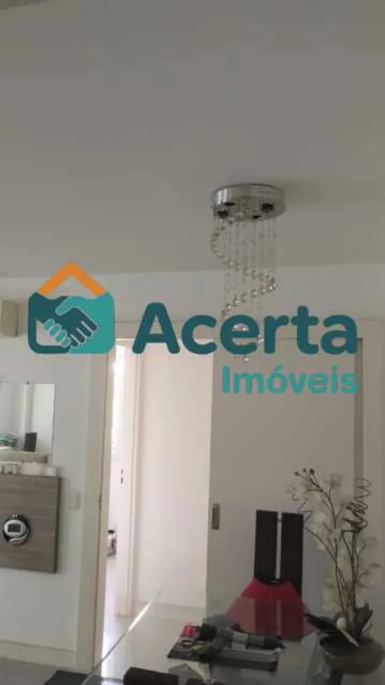 Apartamento, 2 quartos, 91 m² - Foto 17