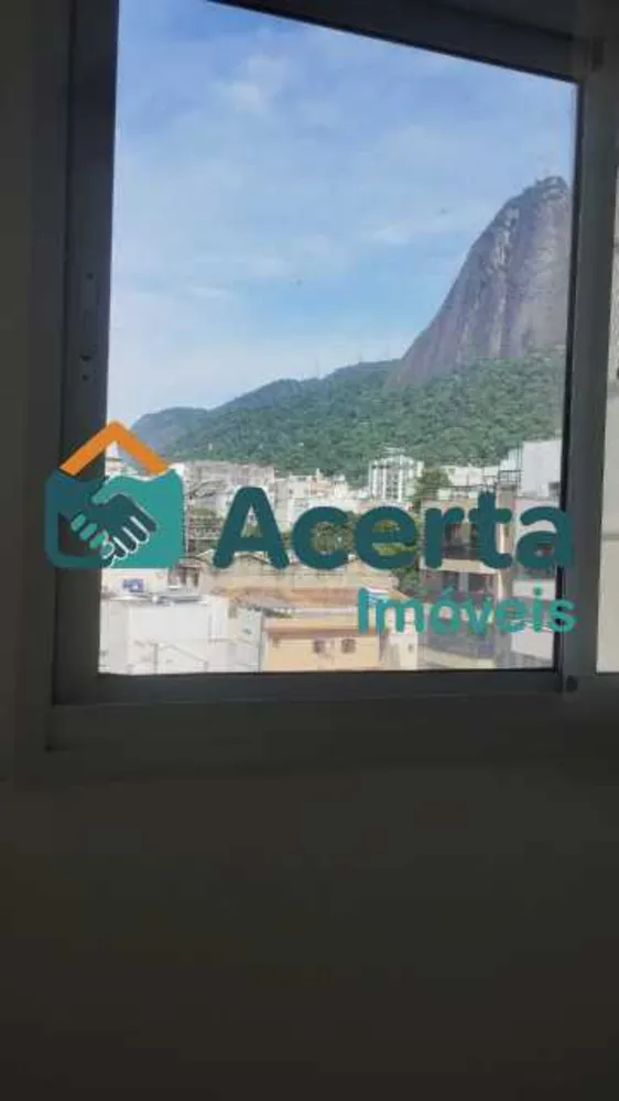 Apartamento, 2 quartos, 91 m² - Foto 14