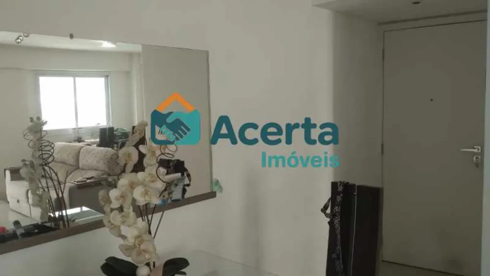 Apartamento, 2 quartos, 91 m² - Foto 5