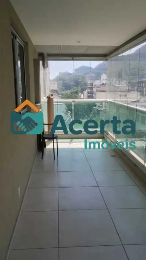 Apartamento, 2 quartos, 91 m² - Foto 16