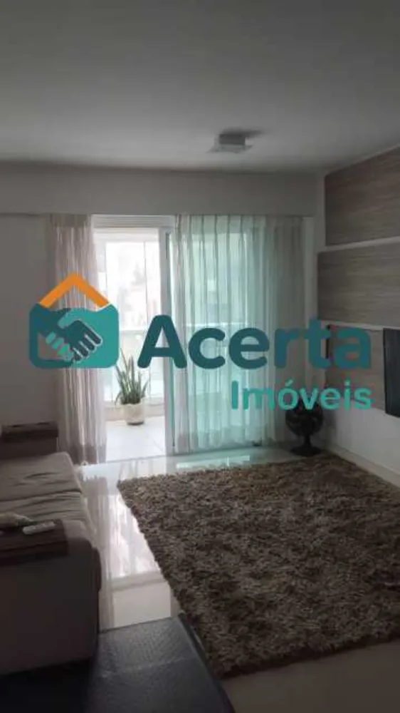 Apartamento, 2 quartos, 91 m² - Foto 9