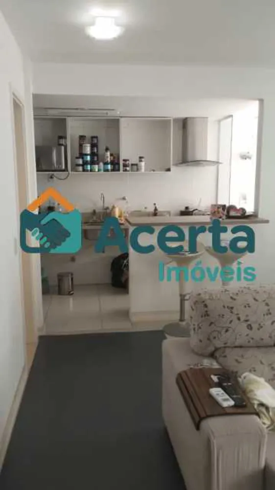 Apartamento, 2 quartos, 91 m² - Foto 20