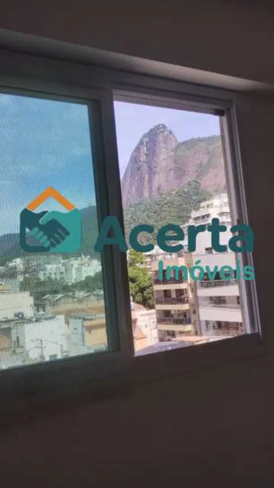 Apartamento, 2 quartos, 91 m² - Foto 4