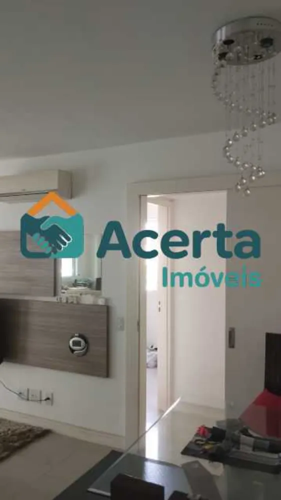 Apartamento, 2 quartos, 91 m² - Foto 12