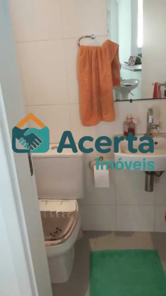 Apartamento, 2 quartos, 91 m² - Foto 18