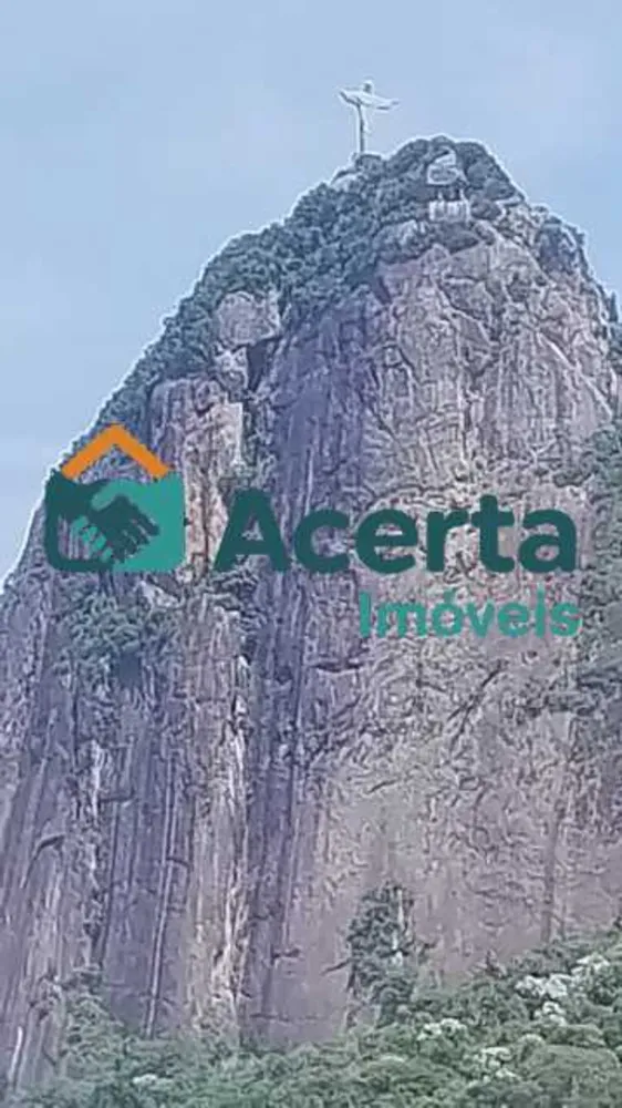 Apartamento, 2 quartos, 91 m² - Foto 19