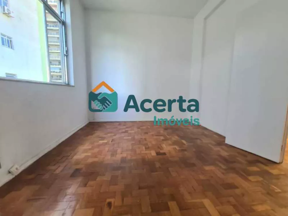 Apartamento, 1 quarto, 38 m² - Foto 21