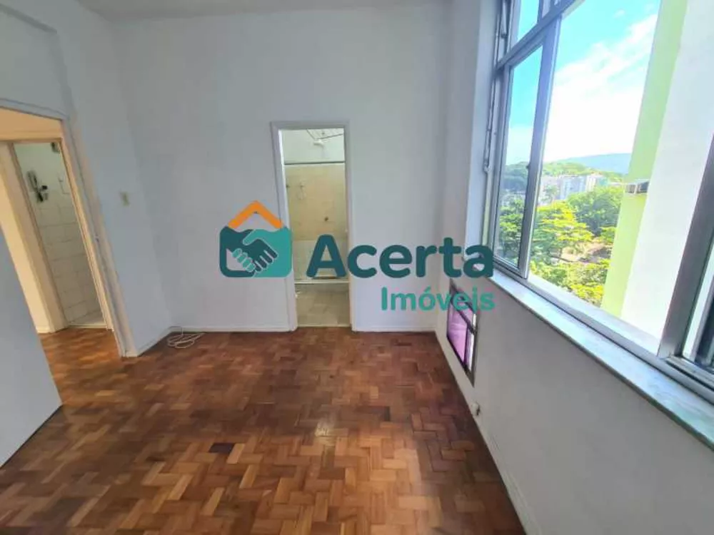 Apartamento, 1 quarto, 38 m² - Foto 17