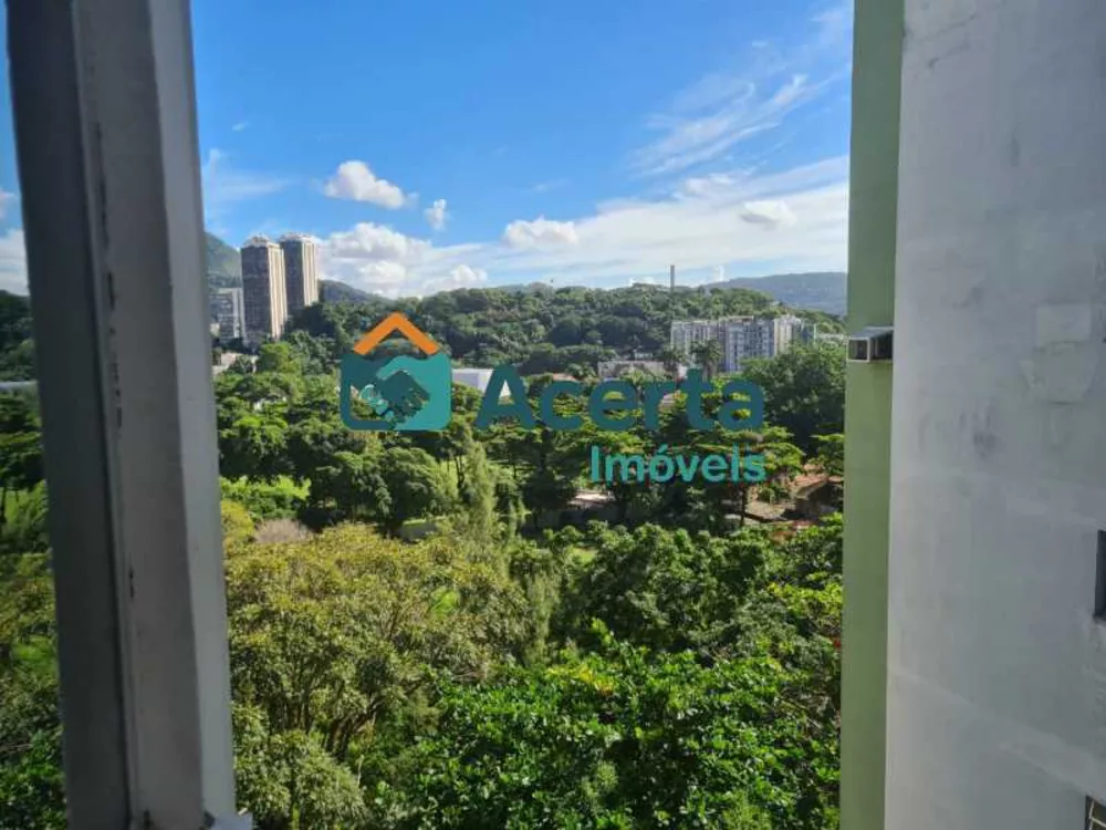 Apartamento, 1 quarto, 38 m² - Foto 14