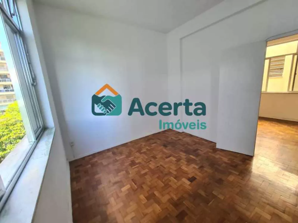 Apartamento, 1 quarto, 38 m² - Foto 19