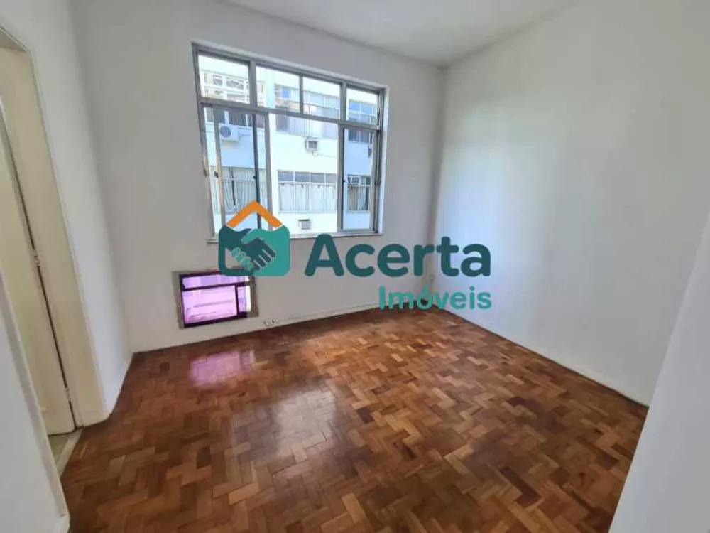 Apartamento, 1 quarto, 38 m² - Foto 15