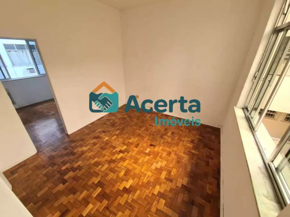 Apartamento, 1 quarto, 38 m² - Foto 26