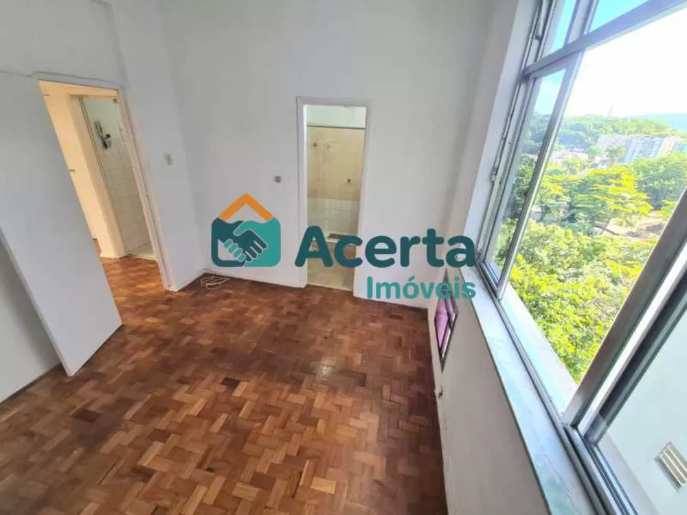 Apartamento, 1 quarto, 38 m² - Foto 24