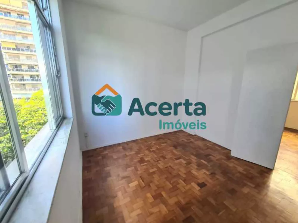 Apartamento, 1 quarto, 38 m² - Foto 18