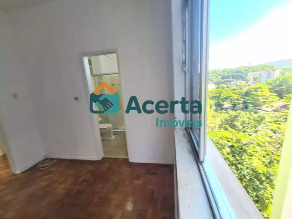 Apartamento, 1 quarto, 38 m² - Foto 16