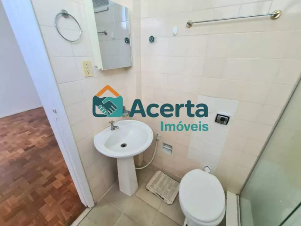 Apartamento, 1 quarto, 38 m² - Foto 25