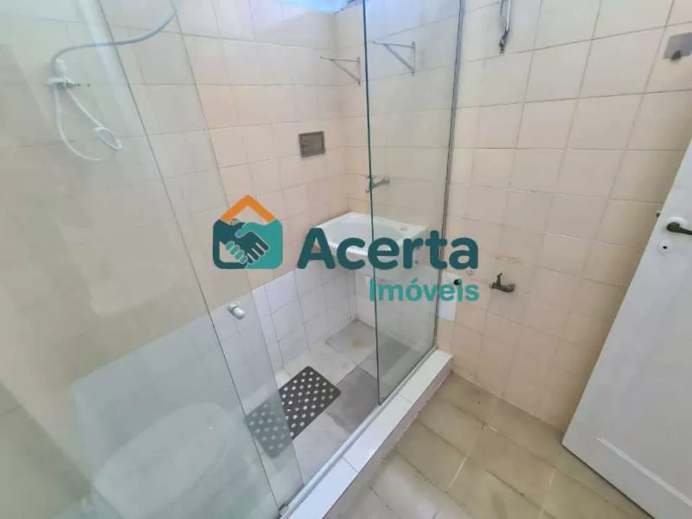 Apartamento, 1 quarto, 38 m² - Foto 23