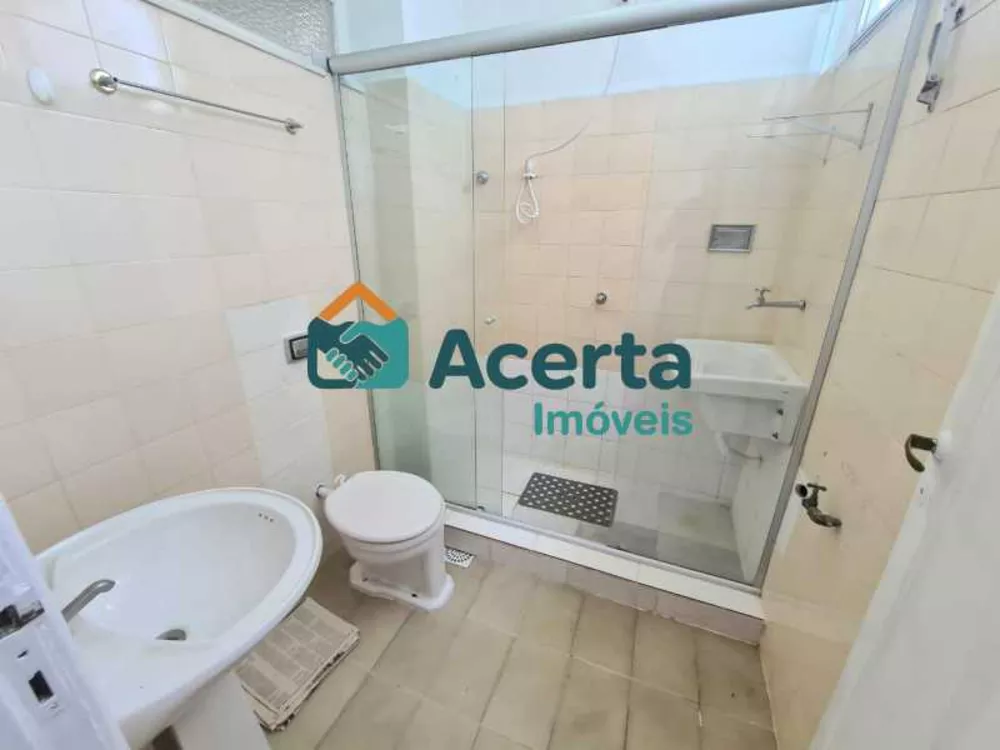 Apartamento, 1 quarto, 38 m² - Foto 20