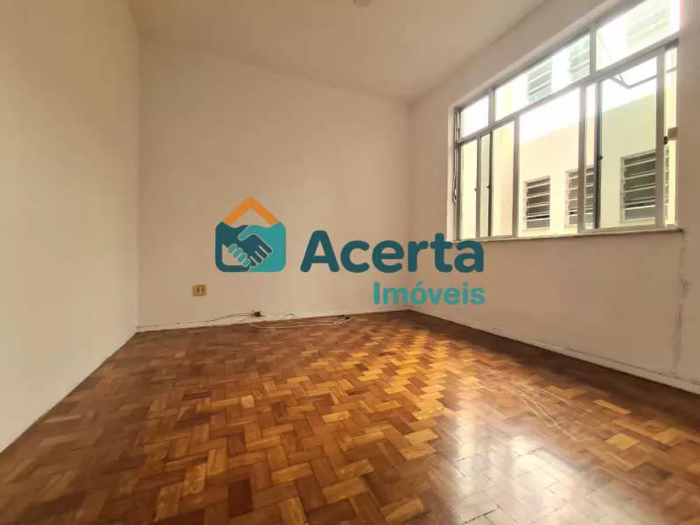 Apartamento, 1 quarto, 38 m² - Foto 11