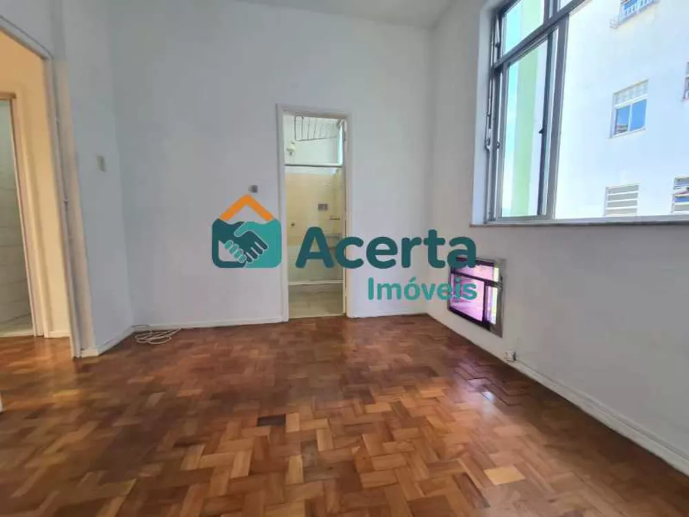 Apartamento, 1 quarto, 38 m² - Foto 13
