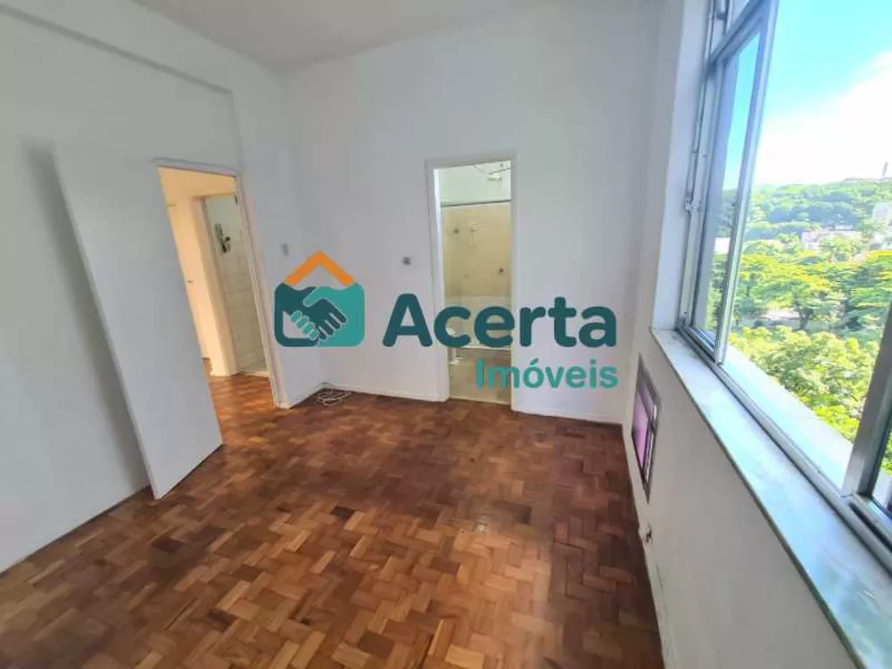 Apartamento, 1 quarto, 38 m² - Foto 10