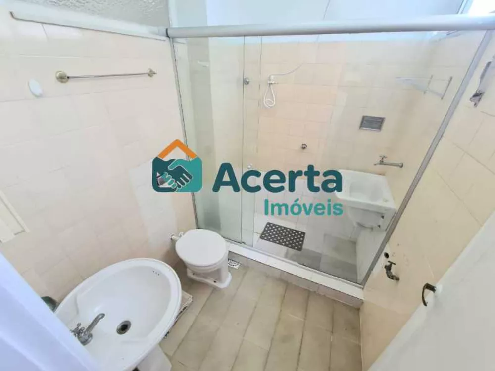 Apartamento, 1 quarto, 38 m² - Foto 22