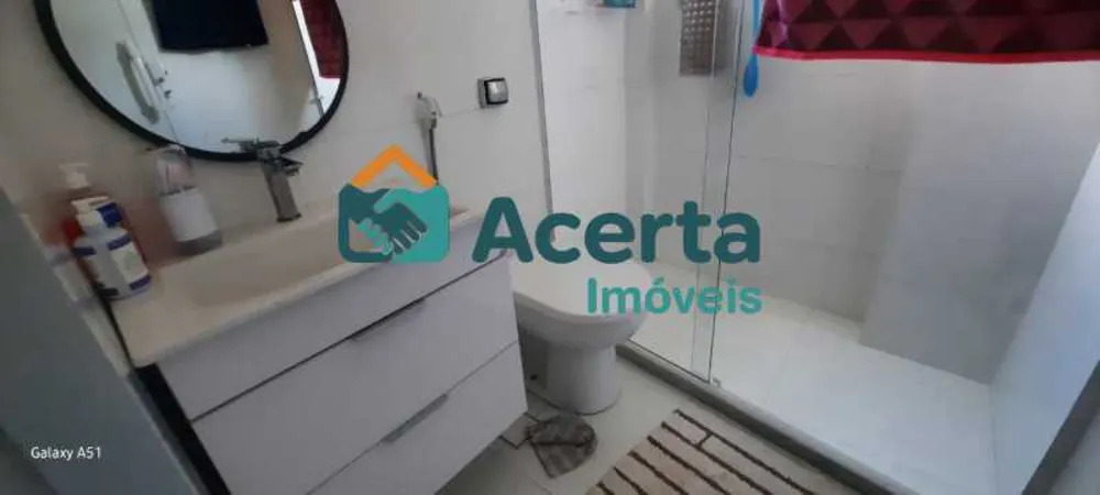 Apartamento, 40 m² - Foto 1