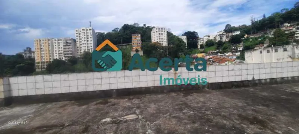 Apartamento, 40 m² - Foto 21